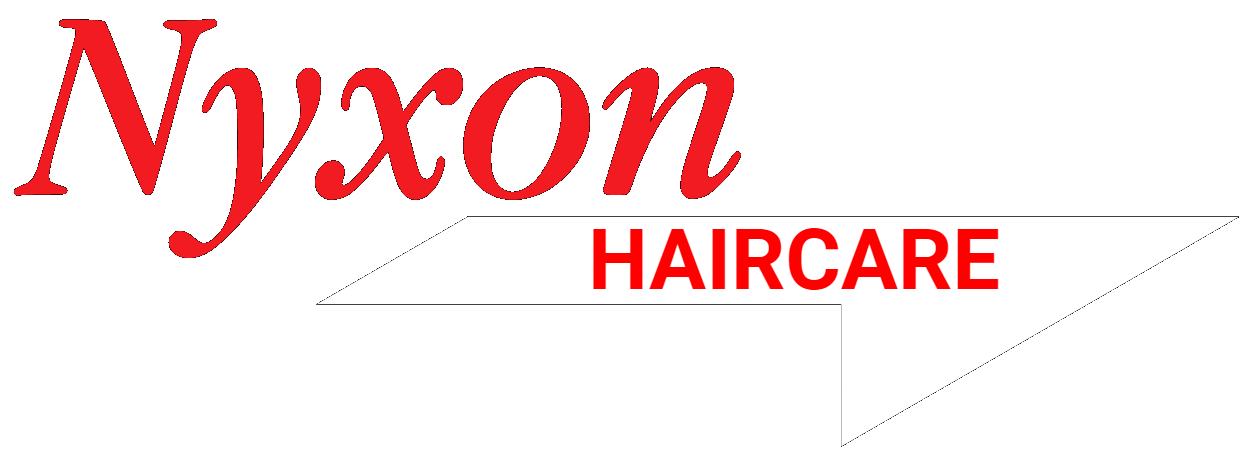 Nyxon Haircare | International